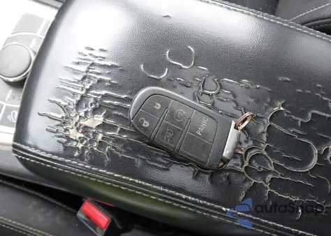 2015 Jeep Grand Cherokee Limited from USA, damaged, VIN 1C4RJFBG2FC632846